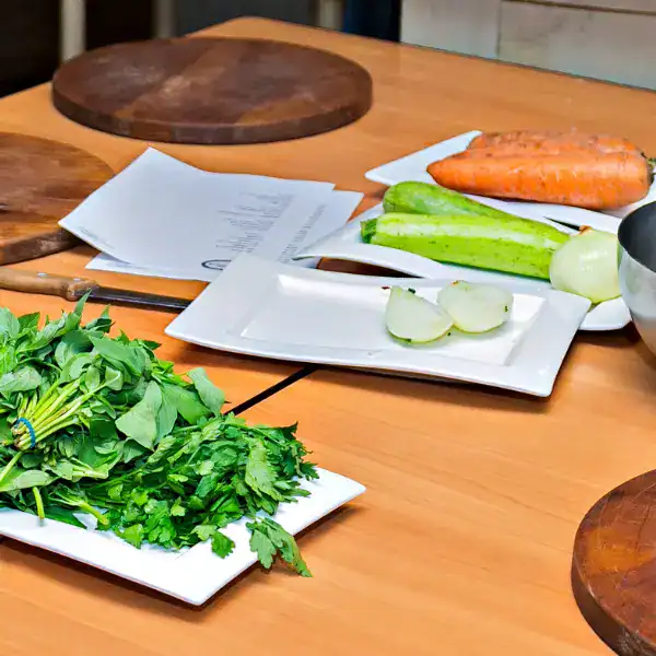 warsztaty kulinarne dla dorosłych